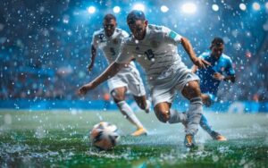 nhan-dinh-bong-da-inter-miami-vs-columbus-crew-hom-nay