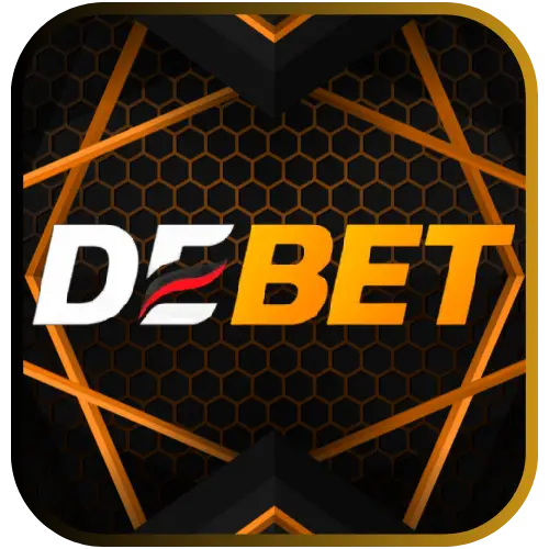 toplists bet Kèo Nhà Cái