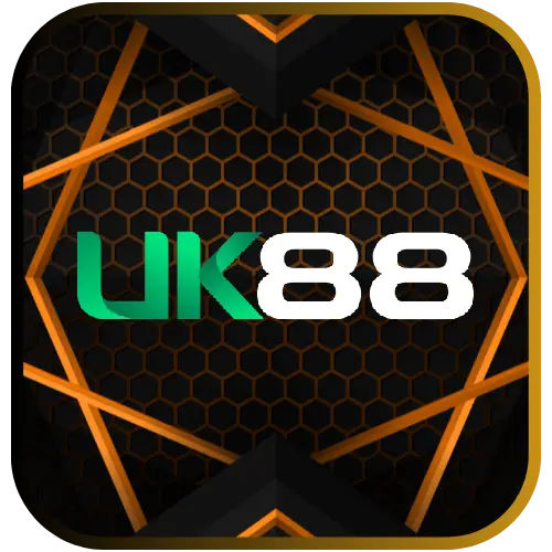 toplists bet Kèo Nhà Cái